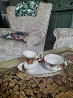 Royal Albert – Old Country Rose, Ophalen of Verzenden