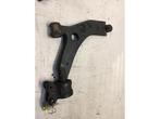 Draagarm rechts-voor van een Volvo V50, Ophalen of Verzenden, 3 maanden garantie, Gebruikt, Volvo