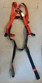 Harnas Kelfort Static 2 - Veiligheidsharnas, Doe-het-zelf en Verbouw, Ophalen of Verzenden, Zo goed als nieuw