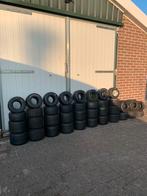 Diverse mooie setjes kart banden en velgen, Sport en Fitness, Karting, Ophalen, Gebruikt, Onderdelen Kart