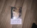Jane Eyre Charlotte Bronte, Boeken, Literatuur, Ophalen of Verzenden