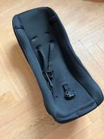 babyschaal Melia bakfiets, Fietsen en Brommers, Fietsaccessoires | Fietsstoeltjes, Ophalen of Verzenden, Zo goed als nieuw, 0 t/m 10 kg