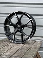 18" 19" AUDI RS3 Look Sportvelgen AUDI A3 A4 A5 A5 VW, SEAT, Auto-onderdelen, Banden en Velgen, Nieuw, 235 mm, Velg(en), Personenwagen