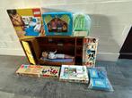 (vintage) speelgoed o.a Barbie, Ophalen