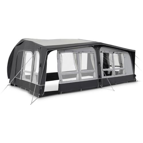 Dometic en Kampa Airtenten  scherp geprijst, Caravans en Kamperen, Voortenten en Luifels, Nieuw, Ophalen
