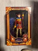 Pardoes Actiefiguur - Efteling, Verzamelen, Efteling, Ophalen of Verzenden, Zo goed als nieuw, Beeldje of Poppetje