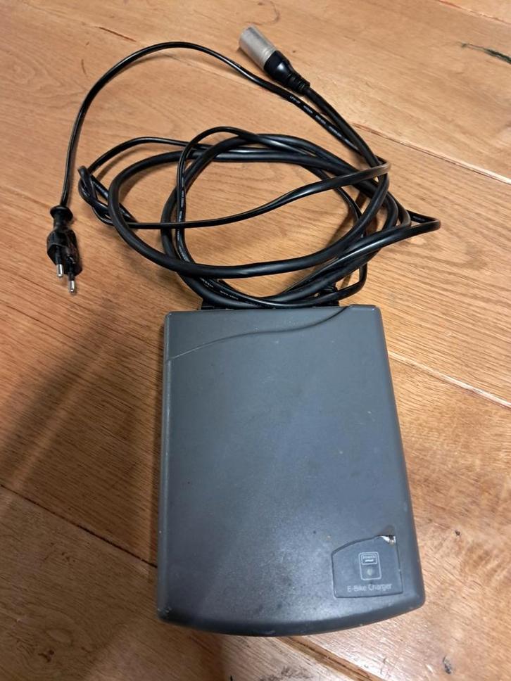 300 laders op voorraad, mail maar wat je zoekt, Fietsen en Brommers, Fietsaccessoires | Fietsaccu's, Zo goed als nieuw, Ophalen of Verzenden