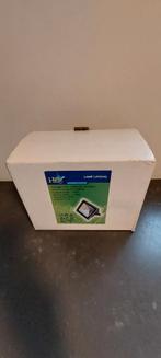 Nieuwe HQ Bouwlamp LP05HQ, Ophalen of Verzenden, Nieuw, Minder dan 50 watt, Lamp