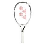 Yonex Astrel 120 in grip 1 - nieuw, Overige merken, L1, Ophalen of Verzenden, Zo goed als nieuw
