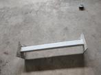 Koker 60x60 x 3?  765 mm lang, Ophalen of Verzenden, Zo goed als nieuw, Overige typen