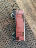 Märklin 4550, Hobby en Vrije tijd, Ophalen of Verzenden, Zo goed als nieuw, Wisselstroom, Märklin