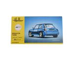 Heller RENAULT R5 TURBO 1:43 HEL-80150