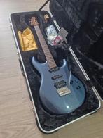 Ernie Ball Music Man Luke III, Muziek en Instrumenten, Ophalen, Zo goed als nieuw, Solid body, Overige merken