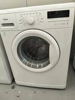 Nette Whirlpool wasmachine, Ophalen, Gebruikt, ., .