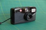 Leica mini Zoom 35mm, Gebruikt, Ophalen of Verzenden, Compact, Leica
