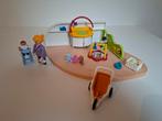 Playmobil Crèche - Zie ook mijn advertenties!, Kinderen en Baby's, Speelgoed | Playmobil, Ophalen of Verzenden, Zo goed als nieuw