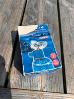 Campingaz twister 270, Ophalen of Verzenden