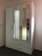 Kledingkast * SISA * RAUCH, Kast, 50 tot 70 cm, Nieuw, 105 cm of meer