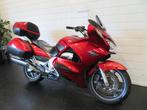 Honda ST 1300 ABS PAN EUROPEAN (bj 2008), Motoren, Bedrijf, Toermotor, 1302 cc