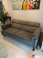 Xooon fiskardo bank, Huis en Inrichting, Banken | Sofa's en Chaises Longues, Ophalen, Zo goed als nieuw, 75 tot 100 cm