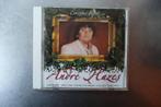 André Hazes ‎- Eenzame Kerst, Cd's en Dvd's, Cd's | Nederlandstalig, Levenslied of Smartlap, Ophalen of Verzenden