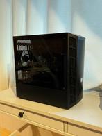 Instap Gaming PC - i3-8100, GTX 1050ti, 16GB RAM, Ophalen, Gebruikt