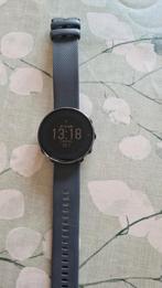 Polar horloge te koop, Ophalen of Verzenden, Gebruikt, Overige merken