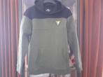 Jake fischer hoodie nr 1 maat 164 zo goed als nieuw., Trui of Vest, Ophalen of Verzenden, Zo goed als nieuw, Jake Fisher