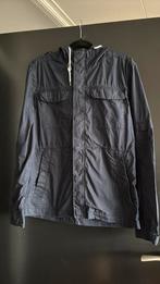 Jas divided, Kleding | Heren, Ophalen of Verzenden, Zo goed als nieuw, Divided, Maat 48/50 (M)