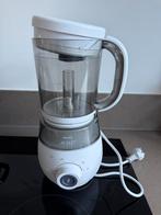 Philips Avent 4-in-1 Stomer/Blender (zonder mesje), Ophalen of Verzenden, Gebruikt, Overige typen