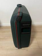 Koffer samsonite, Ophalen of Verzenden, Zo goed als nieuw, Hard kunststof, 70 cm of meer