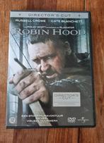 Robin Hood - DVD, Cd's en Dvd's, Ophalen of Verzenden, Zo goed als nieuw