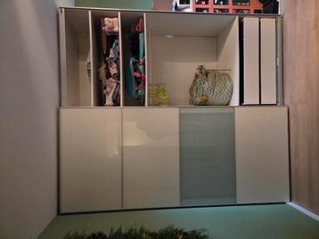 Pax kast Ikea - afbeelding 3