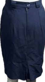 Rok van Marca - Maat : 40, Kleding | Dames, Maat 38/40 (M), Zo goed als nieuw, Knielengte, Verzenden
