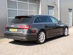 Audi A6 Avant 2.0 TDI ultra Business Edition, Stof, 193 €/maand, 23 km/l, Diesel