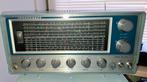 Vintage Lafayette HA-230 Communicatie Ontvanger, Ophalen of Verzenden, Gebruikt