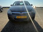Opel Astra 1.6 Cosmo Airco Cruise-Control Trekhaak 5DRS APK, Auto's, Voorwielaandrijving, Gebruikt, 4 cilinders, 1165 kg