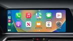 Apple CarPlay android auto vrijschakelen youtube netflix vag, Ophalen of Verzenden