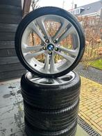 BMW Style 401 19 inch breedset zeer mooi, Auto-onderdelen, Banden en Velgen, Banden en Velgen, Gebruikt, Personenwagen, Ophalen of Verzenden