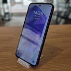 Samsung Galaxy A55 5G 256 GB | Gebruikte Staat, Samsung, Gebruikt, Support@Samsung.com, 129, Samsung-ro, Yeongtong-gu
Suwon-si, Gyeonggi-do 16677
South Korea