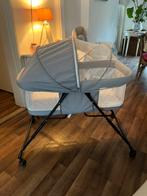 Nieuwe wieg, Kinderen en Baby's, Babywiegjes en Ledikanten, Ophalen, Zo goed als nieuw, Wieg