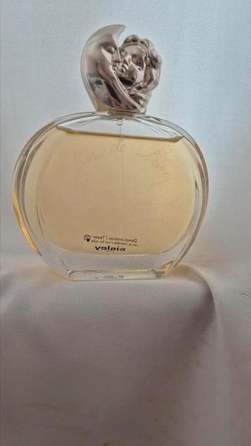 Sisley Soir de Lune 100ml  beschikbaar voor biedingen