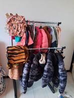 Partij nieuwe kinderkleding (merk) oa winterjassen, Kinderen en Baby's, Ophalen of Verzenden, Nieuw
