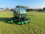 Zitmaaier John Deere 1600 Terra Cut, Tuin en Terras, Zitmaaiers, Ophalen of Verzenden, Gebruikt, 90 tot 120 cm