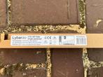 Lybardo LED TL buis 150cm - Nieuw, Huis en Inrichting, Lampen | Hanglampen, Ophalen, Nieuw, Overige materialen, Minder dan 50 cm