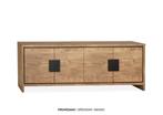 Dressoir Provesano, Huis en Inrichting, Ophalen, Maxfurn@maxfurn.com, Nieuw, Maxfurn