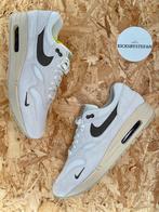 Nike air max 1 ‘Ironstone’ maat 43, Ophalen of Verzenden