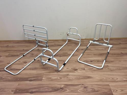 Diverse bedbeugels in verschillende maten bedbeugel, Diversen, Verpleegmiddelen, Nieuw, Ophalen