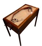 IJshockey Automat 1930, Overige munten, Ophalen, Gebruikt