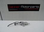 Originele Stuurdemper Yamaha YZF R1 2009-2010-2011-2012 RN22, Gebruikt, -, -, Ophalen of Verzenden